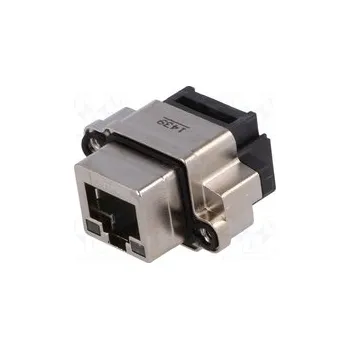 Elektrická zásuvka MRJR-5381-01