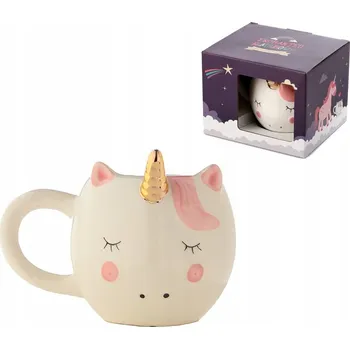 Puckator keramický hrnek 300 ml