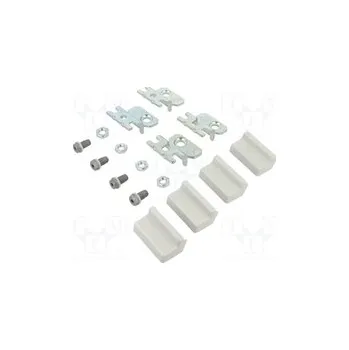 Rozvaděč RITTAL-2508020