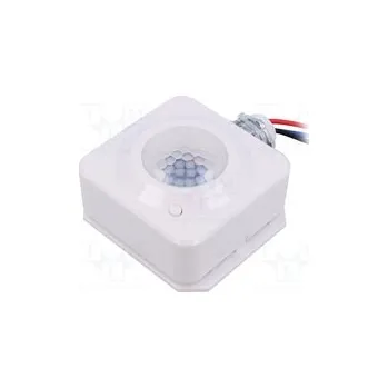 Pohybové čidlo DR-30M