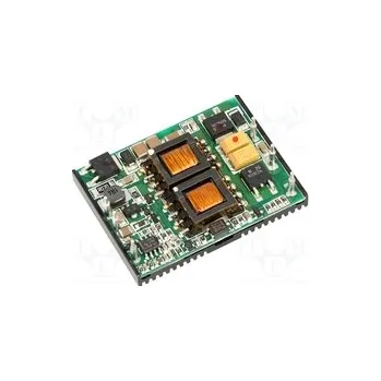 Měnič napětí NSD15-12S3