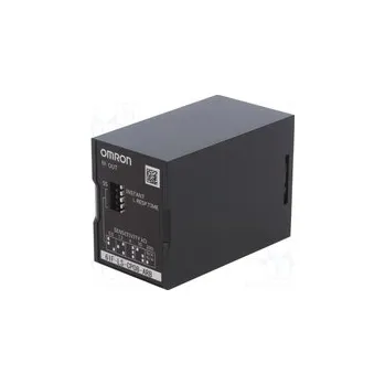 Relé 61F-LS-CP08-ARB