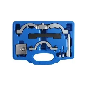 Autozámek MAGNUS ZÁMEK MOTORU OPEL CHEVROLET 1.0 1.2 1.4 Benxyna po roce 2009 MAGNUS MGS13023