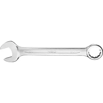 Dílna Očkoplochý klíč Neo Tools