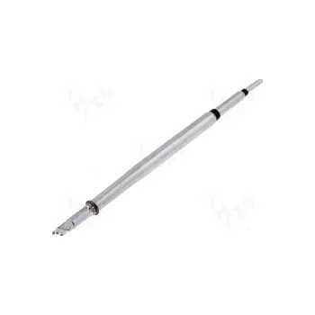 Páječka JBC-C210012