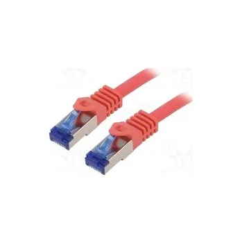 Síťový kabel C6A094S