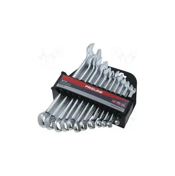 Klíč PRE-CSPANNER-12