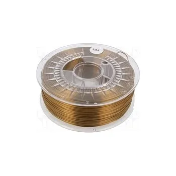 Filament DEV-SILK-1.75-BR