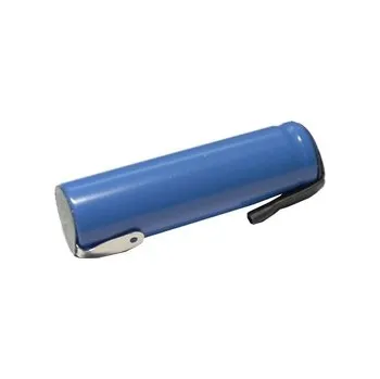 Článková baterie ICR14505-AA Li-Ion 3,6V/550mAh TINKO