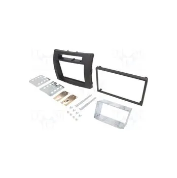 Auto Hi-Fi RAM-40.1014