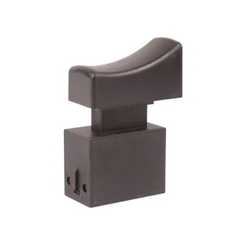 Pneumatické kladivo Spínač pro vrtací kladivo Einhell RH32