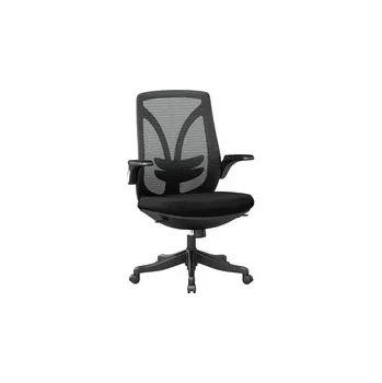 Spacetronik ARIAN-20 ergonomická kancelářská židle