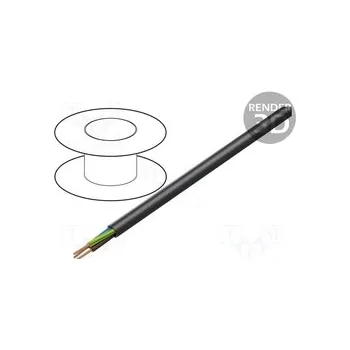 elektrický kabel TKD-3500822