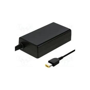 spínaný zdroj ZSI-51556