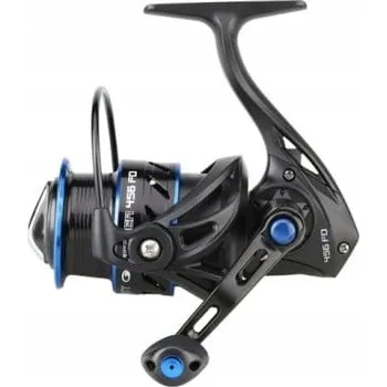 Rybářský naviják Naviják Garbolino TRINITY 456FD 5.0:1