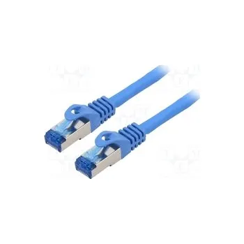 Síťový kabel PCF6A-10CC-0050-B