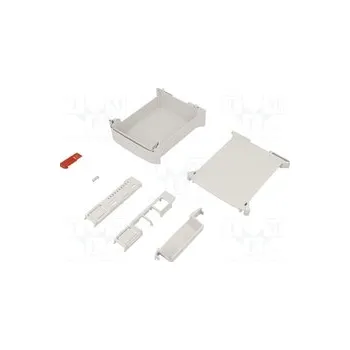 Vývojová deska IT-10.0052450.RP3