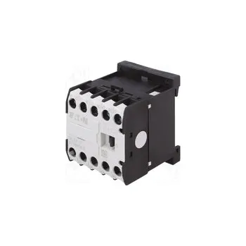 Stykač DILER-31-230VAC