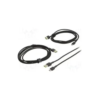 Datový kabel GC-KABGCSET03