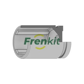 Brzdový systém Píst, brzdový třmen FRENKIT P435102