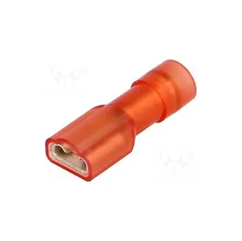 Elektrická zásuvka BM80193