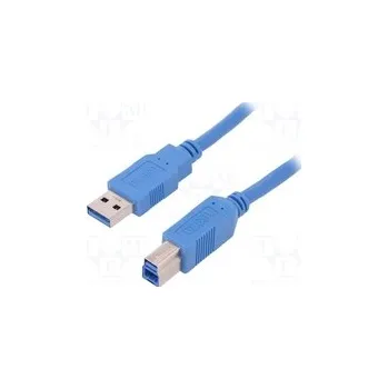 Datový kabel QOLTEC-52308