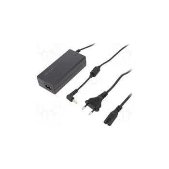 spínaný zdroj ZSI-50018