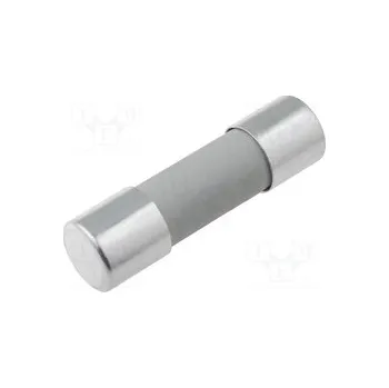 Autopojistky 5006308-6