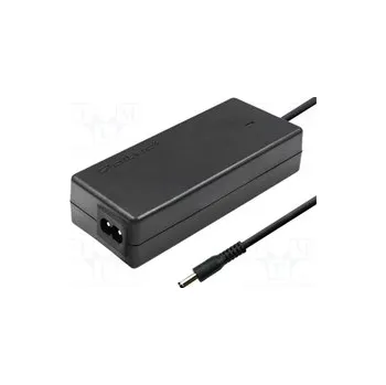 spínaný zdroj ZSI-51516