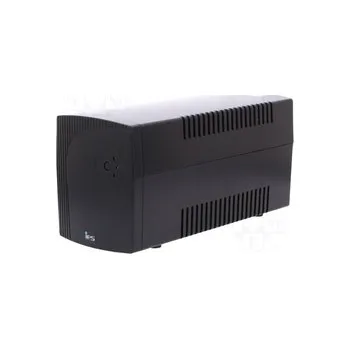 Záložní zdroj TM-LI-1K2-PC