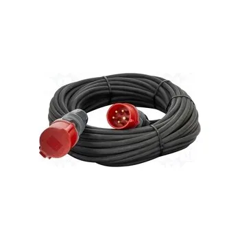 Prodlužovací kabel KERG-W2252