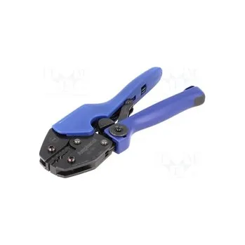 Sada nářadí ACETOOL2