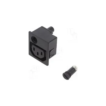 Elektrická zásuvka 4719.4310