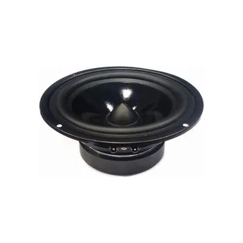 C6504-8 Dibeisi reproduktor