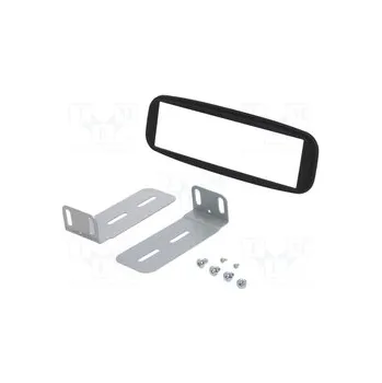 ISO redukce RAM-40.619