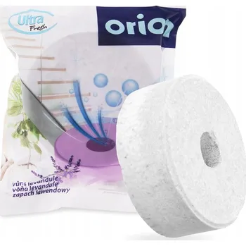 Odvlhčovač vzduchu Náhradní NÁPLŇ do POHLCOVAČE VLHKOSTI, výměnná TABLETA do odvlhčovače vzduchu 450