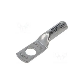 elektrický kabel KCR-6-10/50