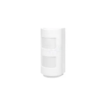 Pohybové čidlo OR-MA-716CR