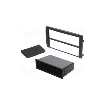 Autorádio RAM-40.659