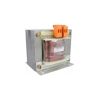 Transformátor TMB600/230V