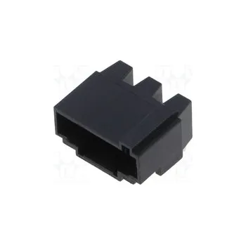 Elektrická zásuvka 9EDGRC-7.5-03P-13