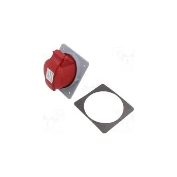 Elektrická zásuvka 2CMA170021R1000