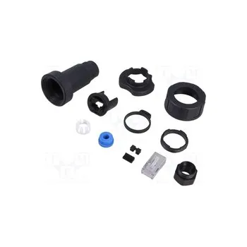 Síťový konektor PX0894/A