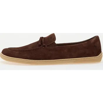 Dámská móda Tenisky Be Lenka Aphrodite Dark Brown EUR 39