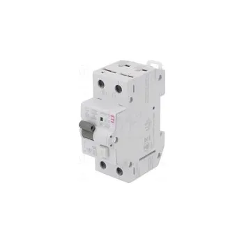 Proudový chránič 002173102