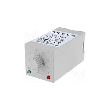 Relé RTX132-220-12M