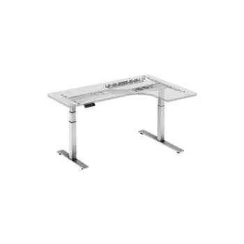 Elektrický rám psacího stolu Spacetronik SPE-243LG