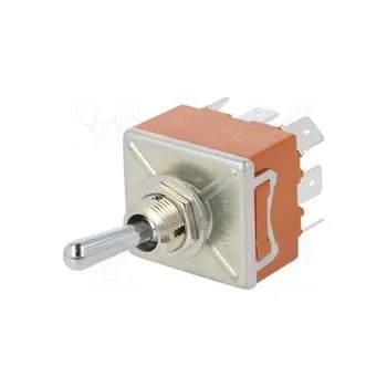 vypínač T315PAULCSAFJ