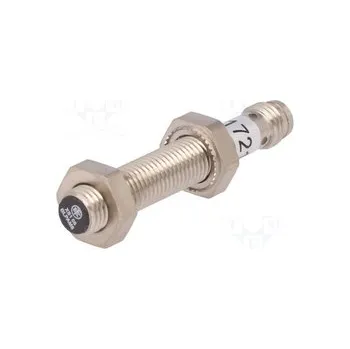 Příslušenství k měřicímu přístroji XS108BLPAM8