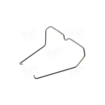 hadicová spona PT28802